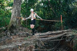 BIB: 
                            <button type="button" onclick="openModal(27756183)" class="btn btn-primary btn-sm float-right btn-popup" data-toggle="modal" data-target=".modal-high-quality">
                        <i class="fas fa-shopping-cart"></i> Add to Cart
                    </button>
                                            <button type="button" onclick="isThisMe(27756183, true)" class="btn btn-success btn-sm float-right btn-popup btn-isme hidden" data-toggle="tooltip" data-placement="bottom" title="นี่คือรูปของคุณใช่ไหม คลิกที่นี่เพื่อเอาเข้าอัลบั้ม">
                        <i class="fas fa-plus"></i> Add to album
                    </button>
                    <button type="button" onclick="isThisMe(27756183, false)" class="btn btn-warning btn-sm float-right btn-popup btn-isnotme hidden">
                        <i class="fas fa-ban"></i> Remove from album
                    </button>